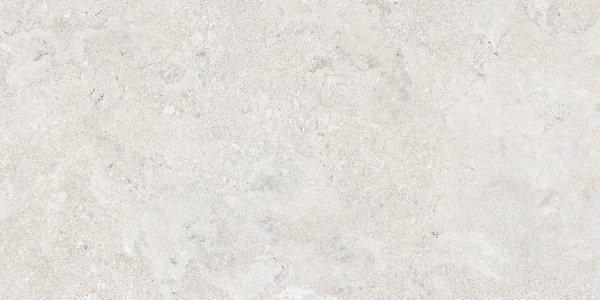 Cersanit Dueville Light Grey 59,8x119,8