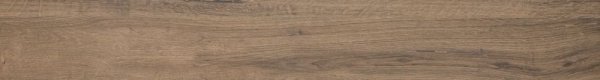 Stargres Suomi Brown 20x120