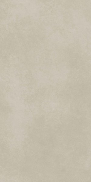 Paradyż Architeq Beige Gres Szkl. Rekt. Mat 59,8x119,8