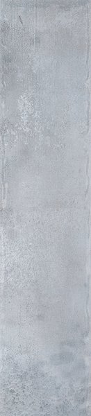 Paradyż Monpelli Blue Mix Cegiełka Struktura Połysk 29,8x6,5