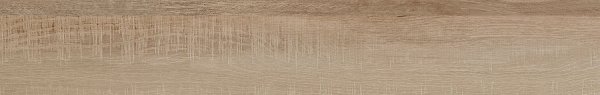 Tubądzin Wood Cut Natural STR 119,8x19