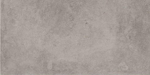 ATEM Boston GRM Anthracite 30x60