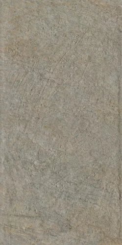 Paradyż Eremite Taupe Klinkier Struktura Mat 30X60