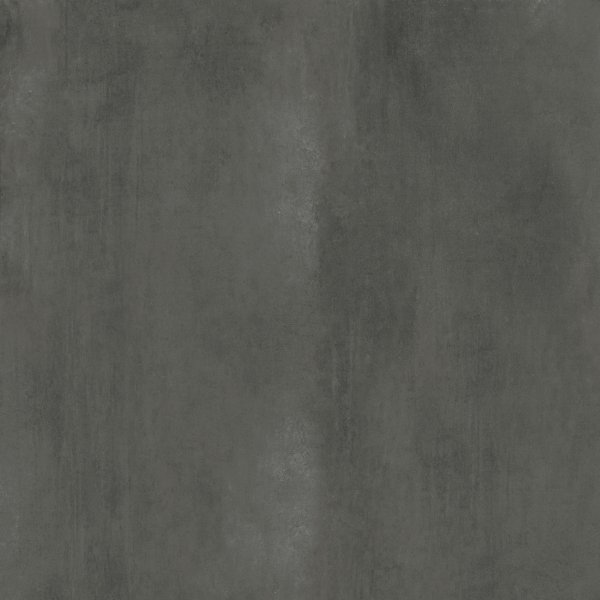Grava Graphite 119,8x119,8