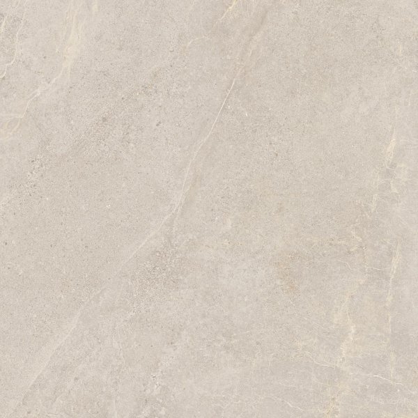 Keratile Lithos Sand 100x100