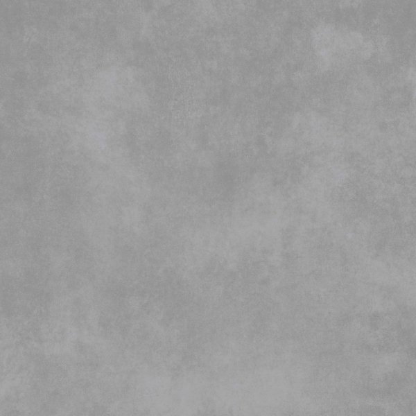 Paradyż Architeq Grey Gres Szkl. Rekt. Mat 119,8x119,8