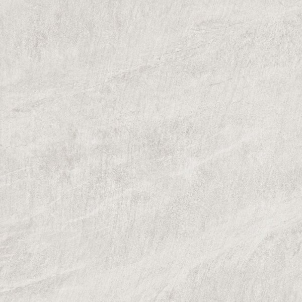 Nerthus G302 White Lappato 59,3x59,3