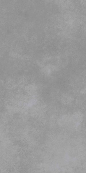 Paradyż Architeq Grey Gres Szkl. Rekt. Mat 59,8x119,8