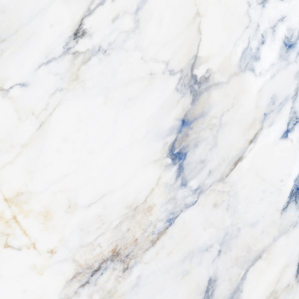 Ceramika Tubądzin Pietra Blue MAT 79,8x79,8