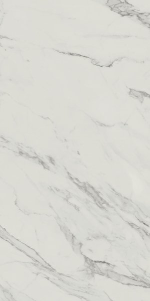 Paradyż Carrastone White Gres Szkl.Rekt. Mat 59,8x119,8