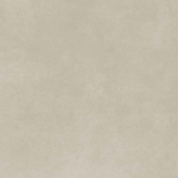 Paradyż Architeq Beige Gres Szkl. Rekt. Mat 59,8x59,8