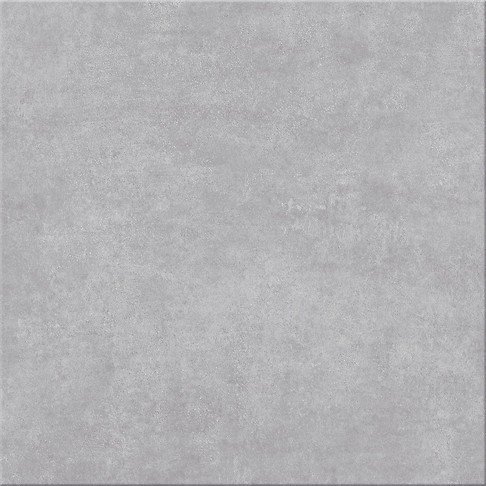 G411 Grey 42x42