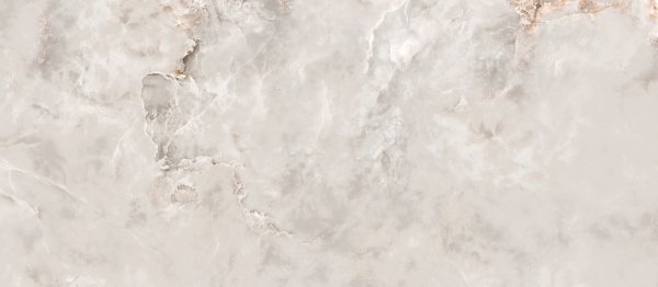 Tubądzin Aquamarine grey POL 274,8x119,8