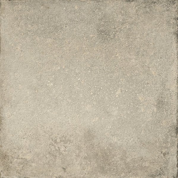 Płyta Tarasowa Opoczno Toskana Rustic 2.0 Grey Matt Rect 59,3x59,3