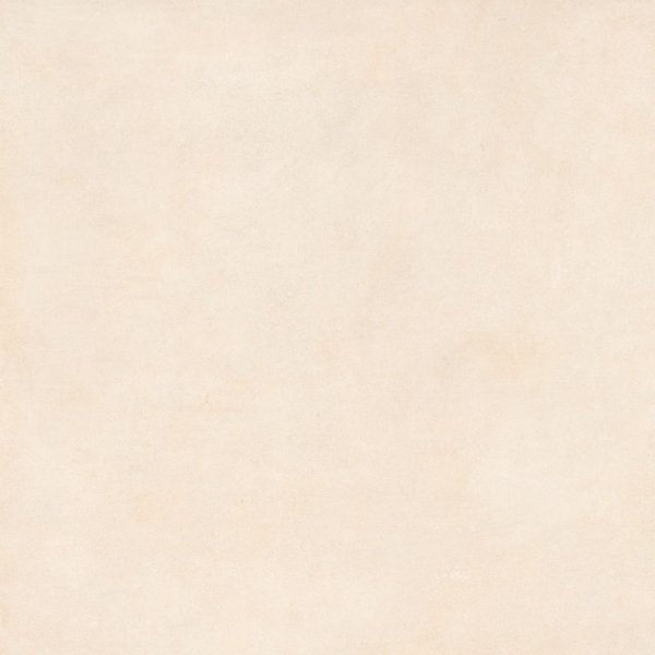 Ceramika Color Universal Cream Rett. 60x60