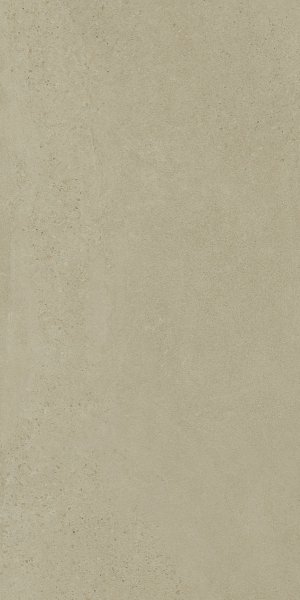 Paradyż Bergdust Beige Gres Szkl.Rekt. Mat 59,8x119,8