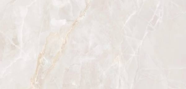 Cicogres Fame Ivory Satin 60x120
