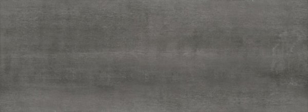 Tubądzin Grunge Taupe 32,8x89,8