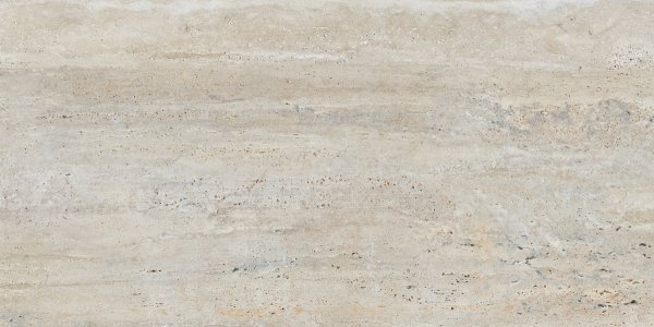 Tubądzin  Travertino MAT 119,8x59,8