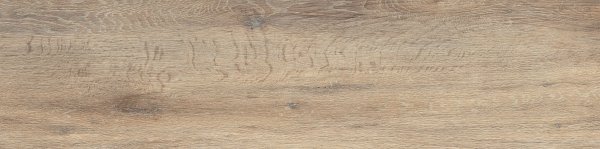 Opoczno Classic Oak Cold Brown 22,1x89
