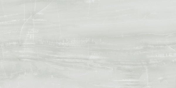 Opoczno Brave Onyx White Polished 60x120