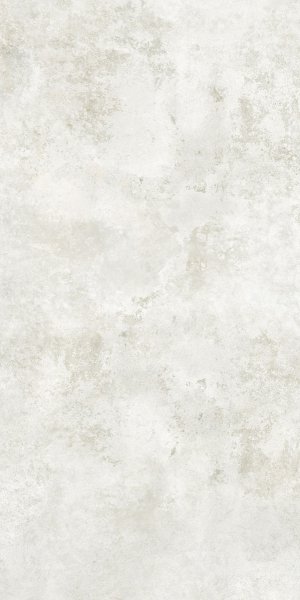 Tubądzin Torano White MAT 159,8x79,8
