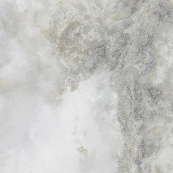 Tubądzin Onice Bianco POL 119,8x119,8