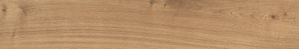 Opoczno Classic Oak Brown 14,7x89
