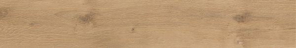 Opoczno Classic Oak Beige 14,7x89