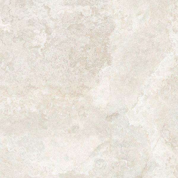Tubadzin Teri Ivory SAT STR 59,8x59,8