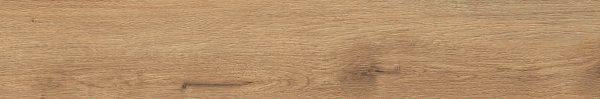Opoczno Classic Oak Brown 14,7x89