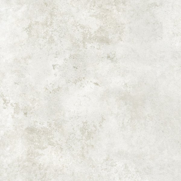 Tubądzin Torano White LAP 119,8x119,8