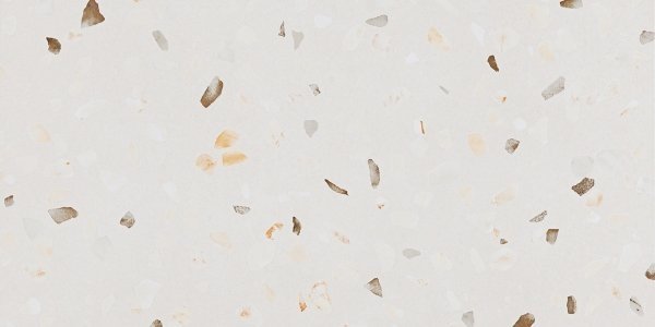 Pamesa Doria Bianco 60x120