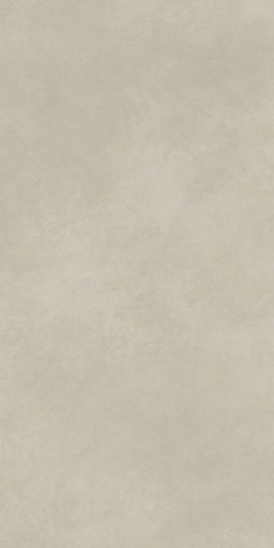 Paradyż Architeq Beige Gres Szkl. Rekt. Mat 59,8x119,8