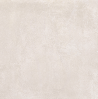 Emigres Montreal Beige Lappato 60x60