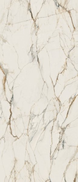 Paradyż Passion White Soft (My Way) 119,8x279,8