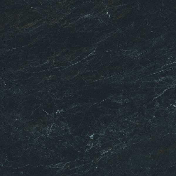 Tubądzin Regal Stone Mat 59,9x59,8