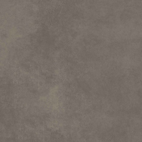 Paradyż Architeq Brown Gres Szkl. Rekt. Mat 59,8x59,8