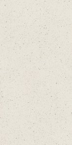 Paradyż Macroside Bianco 59,8x119,8