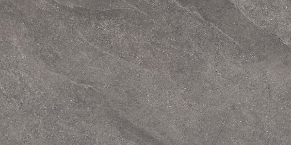 Opoczno Liv Zanzibar Basalt Mat 59,8x119,8