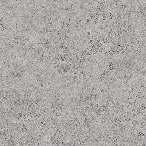 Ceramika Tubądzin Płytka gresowa Zimba light grey STR 79,8x79,8