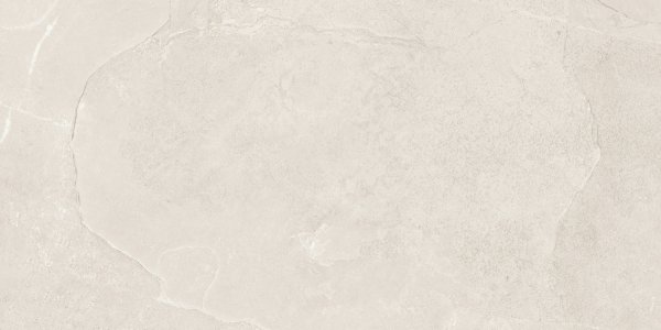 Ceramika Tubądzin Grand Cave Ivory STR 119,8x59,8