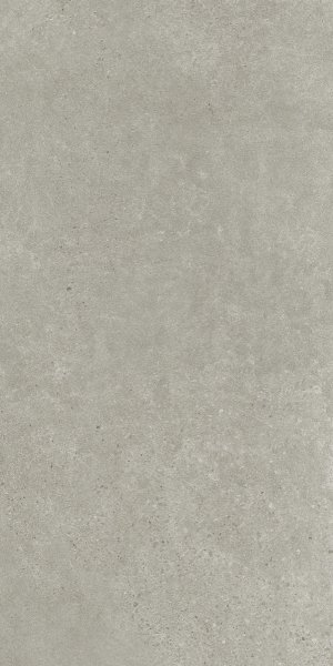 Paradyż Bergdust Grey Gres Szkl.Rekt. Mat 59,8x119,8