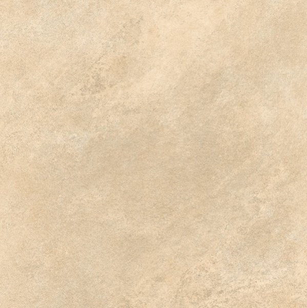 Atem Siena Beige 2.0 60x60x2