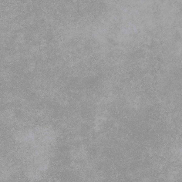 Paradyż Architeq Grey Gres Szkl. Rekt. Mat 59,8x59,8