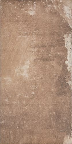 Scandiano Ochra 30x60
