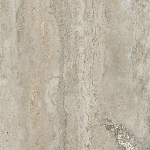 Paradyż Infinity Crema Gres Szkl. Rekt. Mat   (My Way) 119,8x119,8