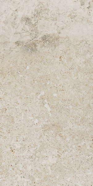 Tubądzin Breccia Fara ivory STR Płytka gresowa  59,8x119,8
