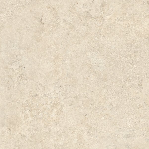 Cersanit Dueville Light Beige 119,8x119,8