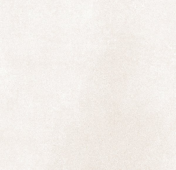 Domino Clarity Beige 59,8x59,8